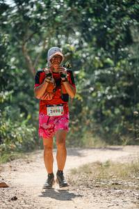 BIB: 
                            <button type="button" onclick="openModal(26067687)" class="btn btn-primary btn-sm float-right btn-popup" data-toggle="modal" data-target=".modal-high-quality">
                        <i class="fas fa-shopping-cart"></i> Add to Cart
                    </button>
                                            <button type="button" onclick="isThisMe(26067687, true)" class="btn btn-success btn-sm float-right btn-popup btn-isme hidden" data-toggle="tooltip" data-placement="bottom" title="นี่คือรูปของคุณใช่ไหม คลิกที่นี่เพื่อเอาเข้าอัลบั้ม">
                        <i class="fas fa-plus"></i> Add to album
                    </button>
                    <button type="button" onclick="isThisMe(26067687, false)" class="btn btn-warning btn-sm float-right btn-popup btn-isnotme hidden">
                        <i class="fas fa-ban"></i> Remove from album
                    </button>